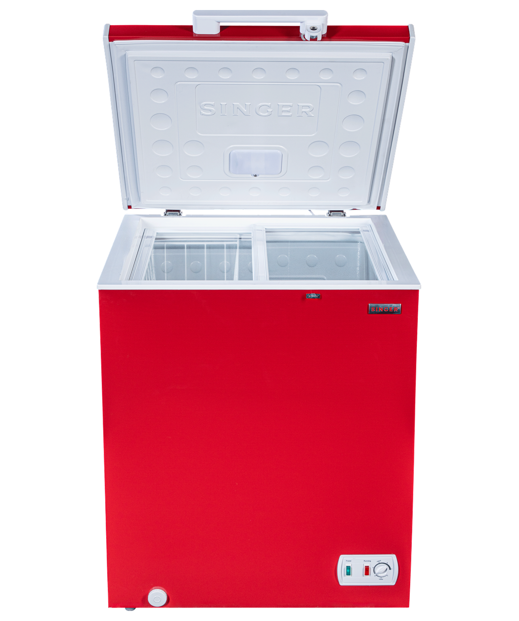 FREEZER