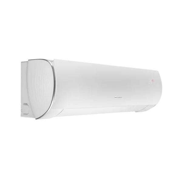 GSH-12XFA410 GREE FAIRY SPLIT TYPE AIR CONDITIONER, H&C (1.0 TON )