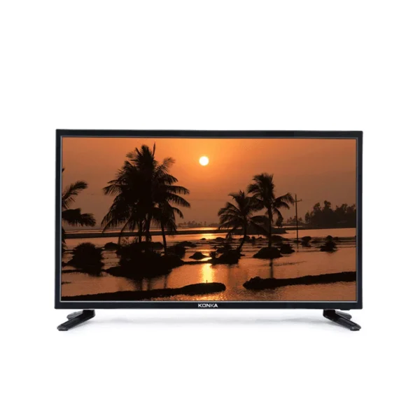 KONKA – KE24MS306 (24″ LED)