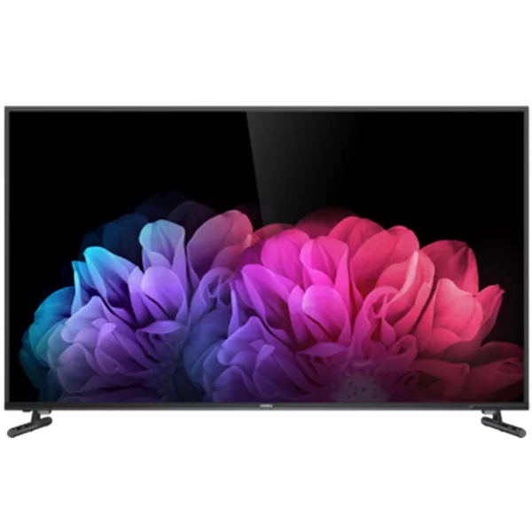 KONKA UDG75QR804ANT (75″ 4K SMART LED)