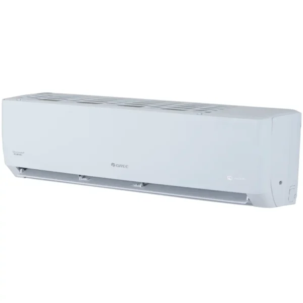 GS-18XFA32 Gree Fairy Split Type Air Conditioner (1.5 TON)