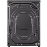 10.5 KG AI Direct Motion Front Load