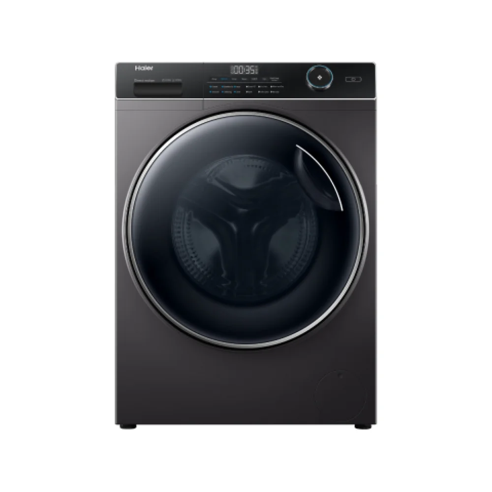 10.5 KG AI Direct Motion Front Load