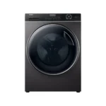 10.5+7 KG AI Direct Motion Washer Dryer Combo