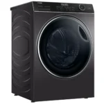 12 KG Inverter Front Load