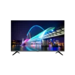 32" Bezel Less Google TV