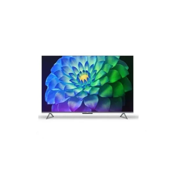 43" HQLED-4K Google TV
