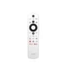 65" HQLED-4K Google TV