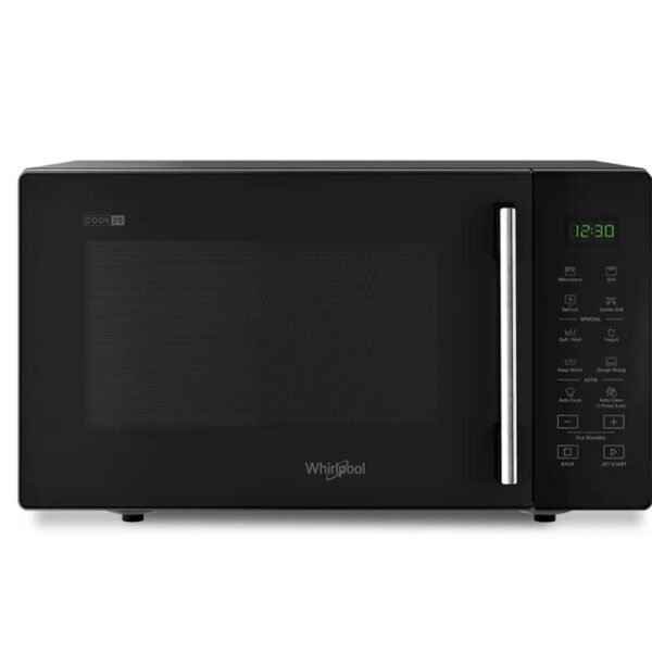 Magicook Pro 25GE Black