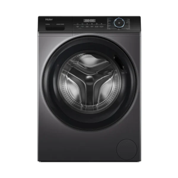 9 KG Inverter Front Load