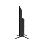 32" Bezel Less Google TV