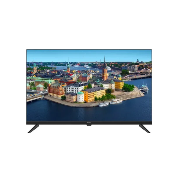 32" H-CAST SERIES LED TV