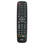 32" H-CAST SERIES LED TV