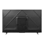 Hisense 75 4K QLED Google TV 75Q6N