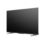 Hisense Voice Control Google DTS TV 43A6F3