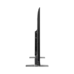 Smart LED Voice Control Google DTS TV