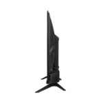 Hisesnse Smart Android WIFI DTS TV 32A4F4