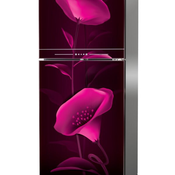Walton 307L WFC-3X7-GDEL-XX