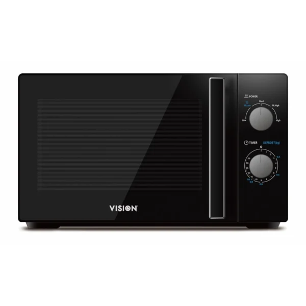Vision MA-20B Microwave Oven 20Ltr