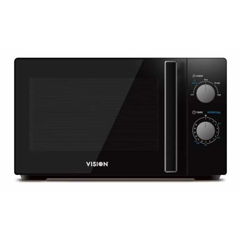Vision MA-20B Microwave Oven 20Ltr