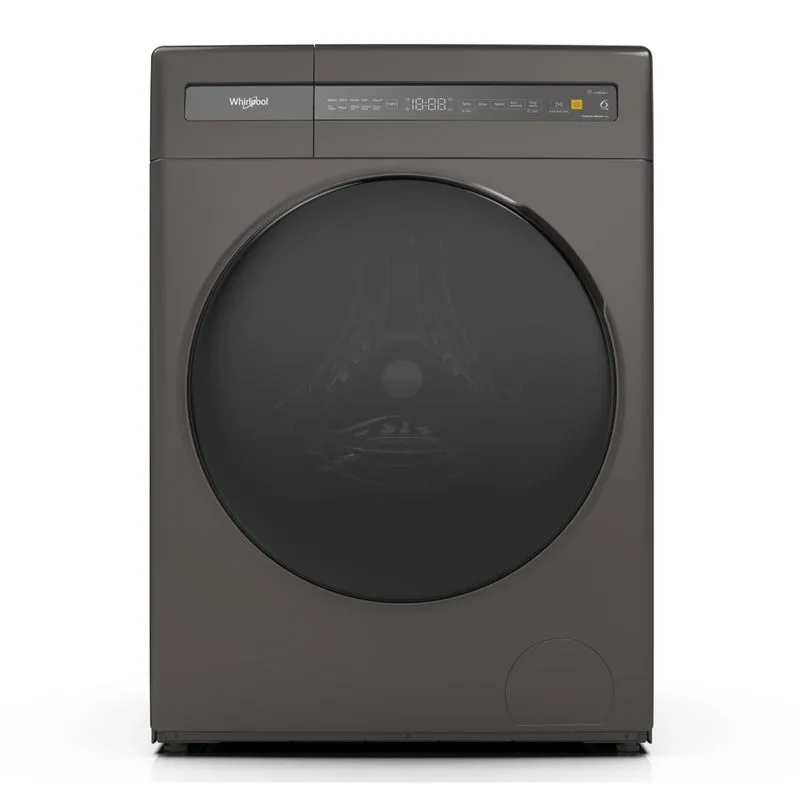 whirlpool sami9kg