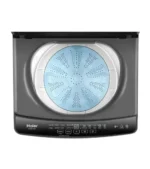 Haier HWM80-316S6 tempered glass top lid