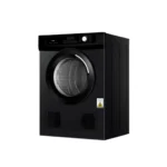 Haier 8KG dryer HD80-V939S for efficient laundry drying in Bangladesh