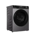 Haier HW120-BP12357S8 12Kg Front Load Washing Machine