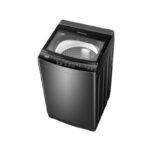 Haier HWM100-316S6 10kg washing machine Oceanus Wave Drum