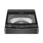 Haier HWM90-316S6 Oceanus Wave Drum washing machine