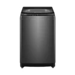 Haier HWM90-316S6 9KG top load automatic washing machine front view